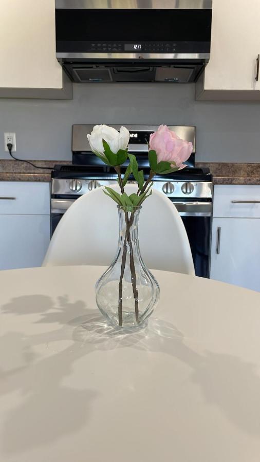 Sooke Vacation Suite Екстериор снимка